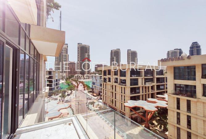 60110637 - Property Main Image