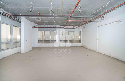 Office Space - Studio - 2 for rent in Old Al Ghanim - Al Ghanim - Doha