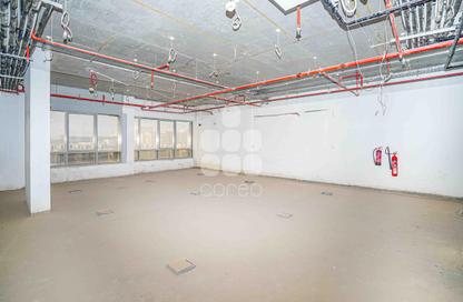 Office Space - Studio - 2 for rent in Old Al Ghanim - Al Ghanim - Doha