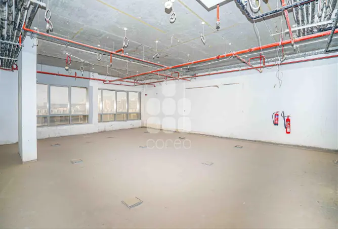 62915738 - Property Image 2
