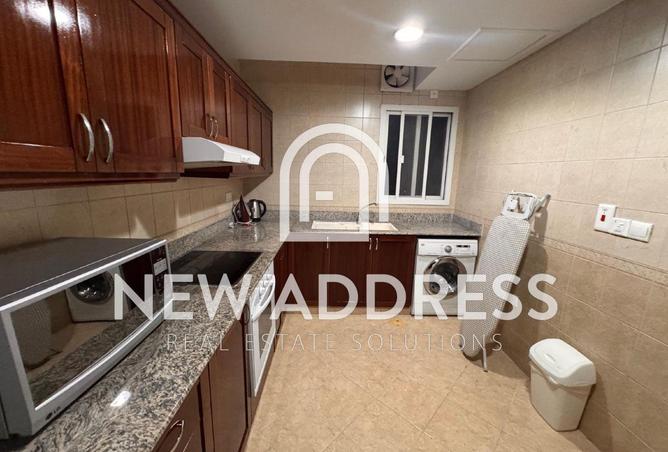 53812758 - Property Image 3