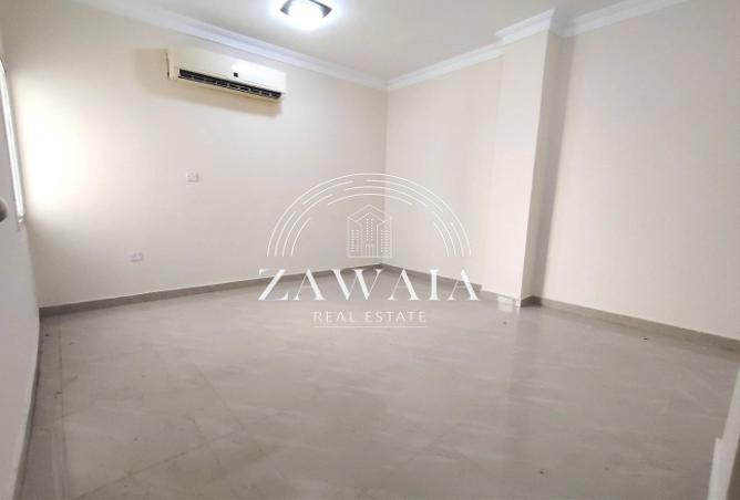 55730083 - صورة العقار 3