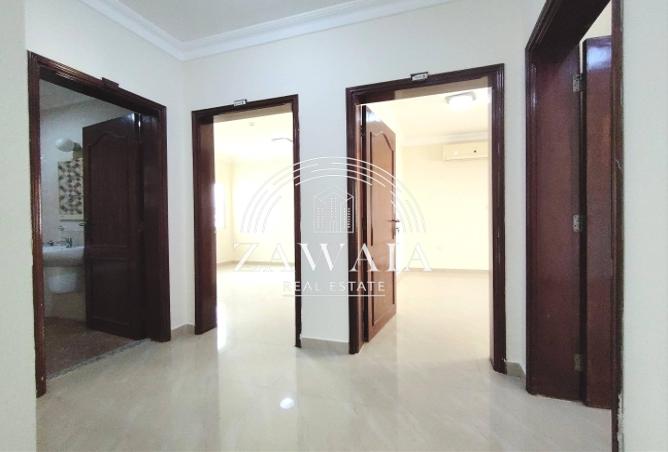 55730083 - صورة العقار 2