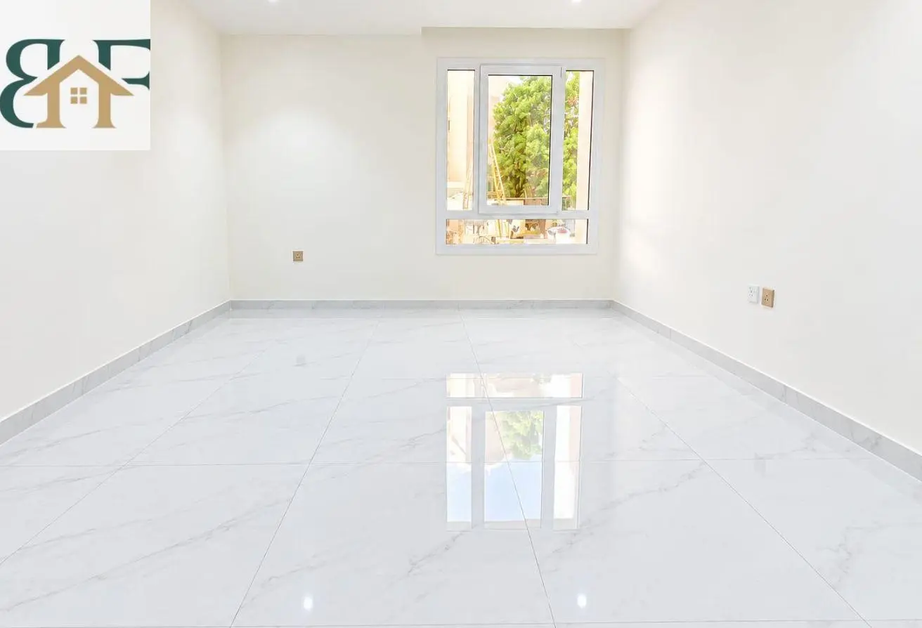 63253475 - Property Main Image