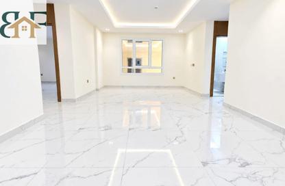 Apartment - 2 - 2 for rent in Al Mansoura - Al Mansoura - Doha