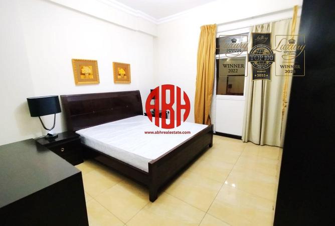 55683221 - Property Image 2