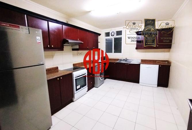55683221 - Property Image 3