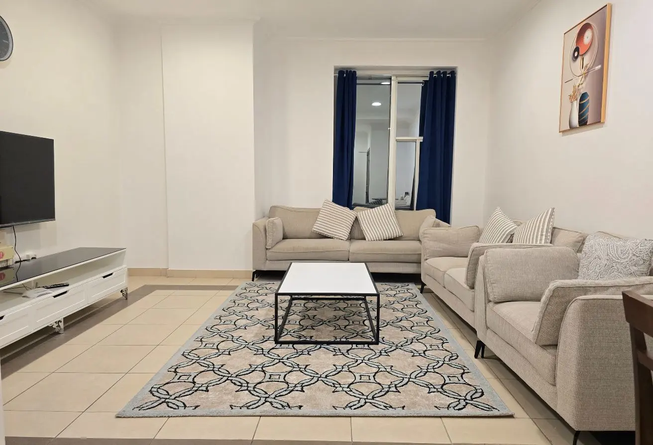 64031103 - Property Main Image
