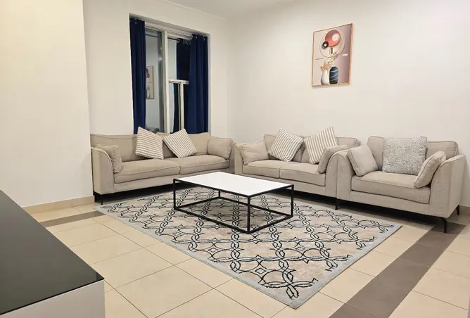 64031103 - Property Image 2