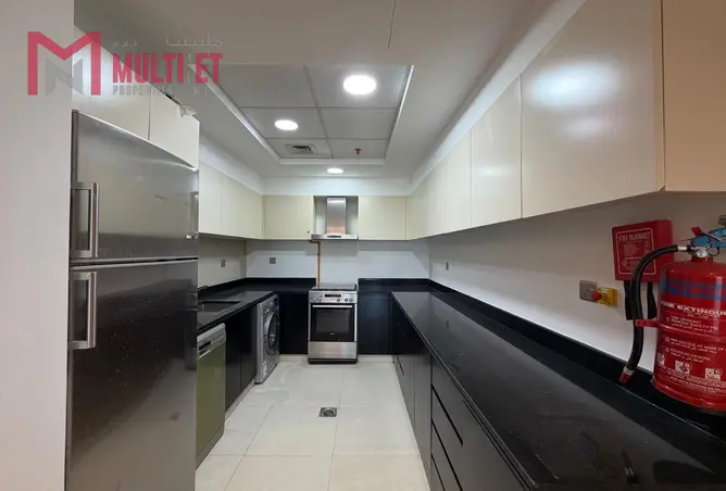 64310158 - Property Image 3
