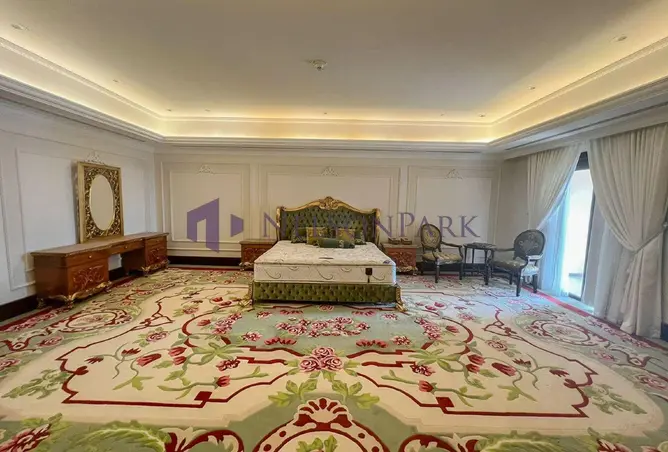 59174951 - Property Image 3