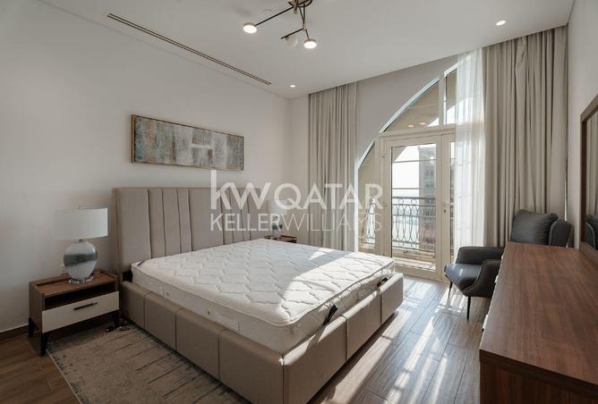 53811483 - صورة العقار 3