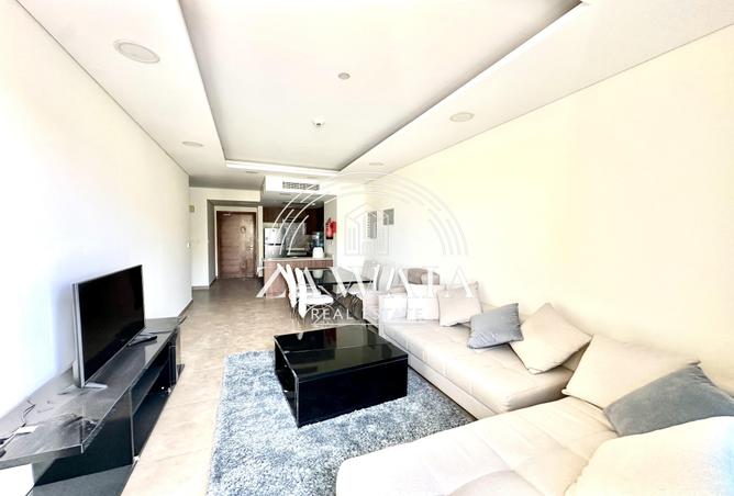 53008057 - Property Image 2