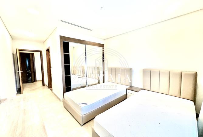 53008057 - Property Image 3