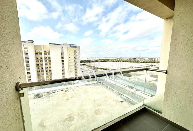 53008057 - Property Main Image