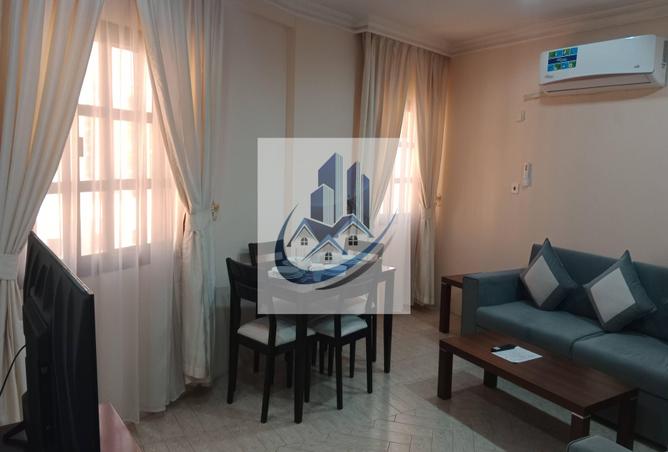 52318243 - الصورة الرئيسية للعقار