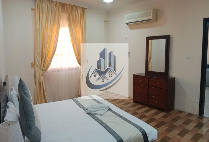 52318243 - صورة العقار 3