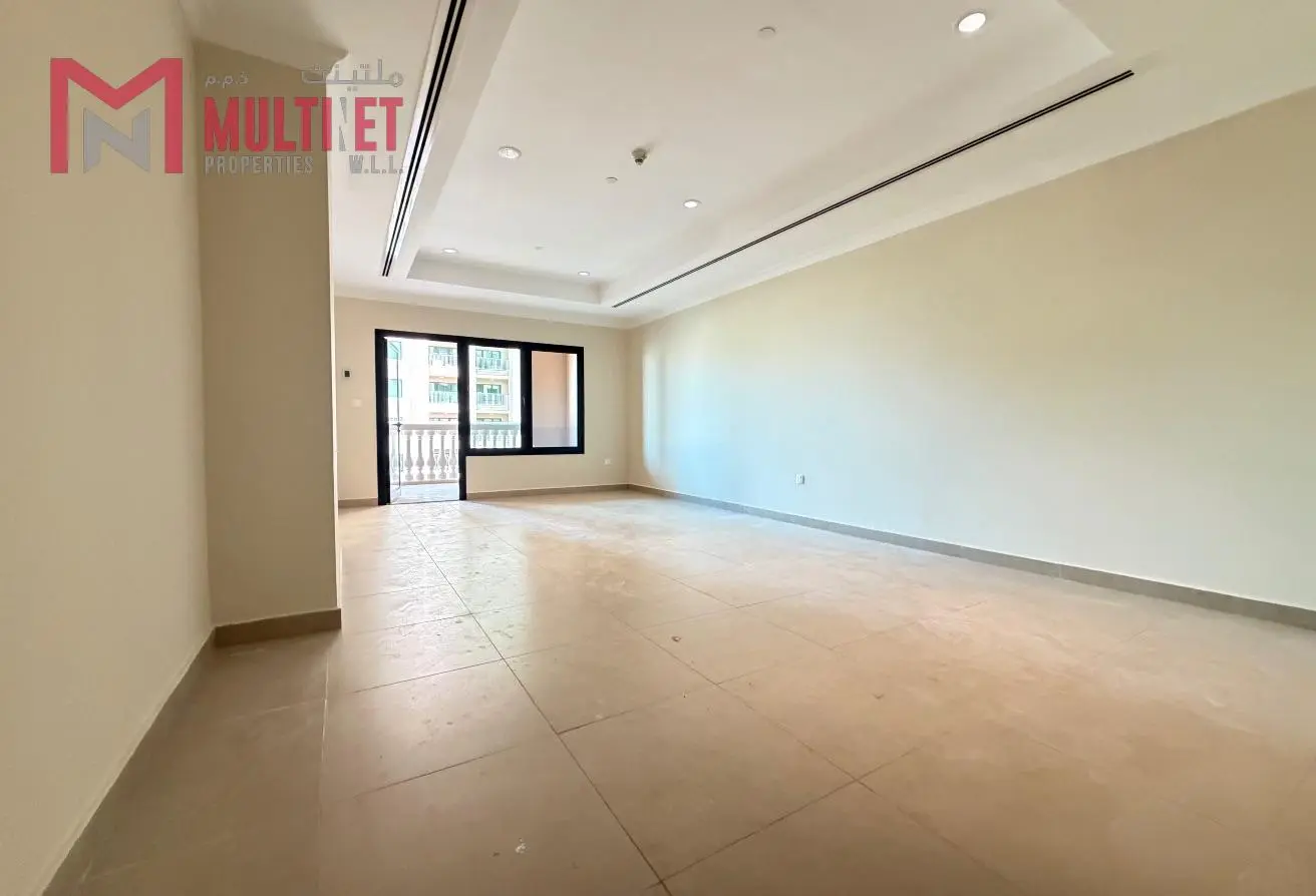 64531465 - Property Main Image
