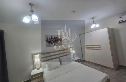 Villa - 4 - 3 for sale in Al Wakra - Al Wakra - Al Wakrah - Al Wakra