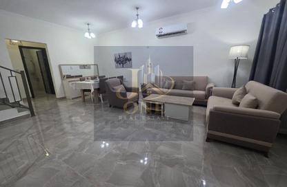 Villa - 4 - 3 for sale in Al Wakra - Al Wakra - Al Wakrah - Al Wakra