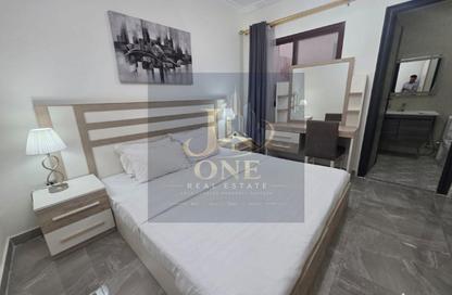 Villa - 4 - 3 for sale in Al Wakra - Al Wakra - Al Wakrah - Al Wakra