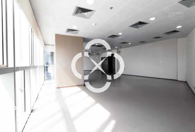 53666946 - صورة العقار 2