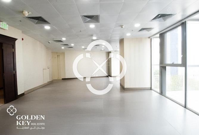 53666946 - الصورة الرئيسية للعقار