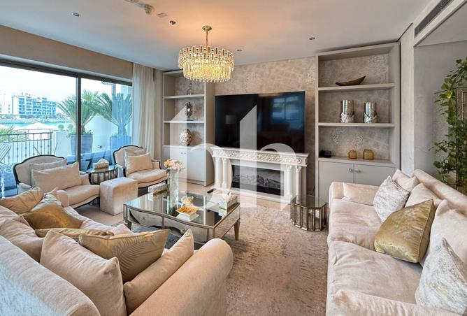 54245868 - Property Main Image