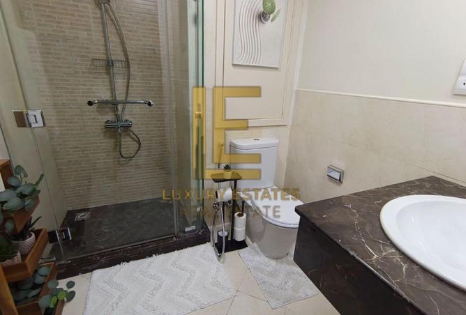 58256581 - صورة العقار 3