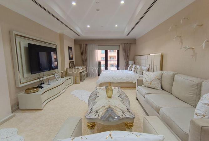 58256581 - Property Main Image