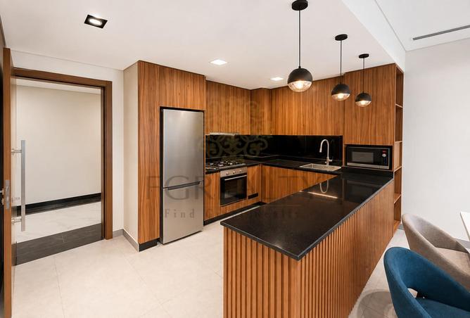 60724175 - Property Image 2