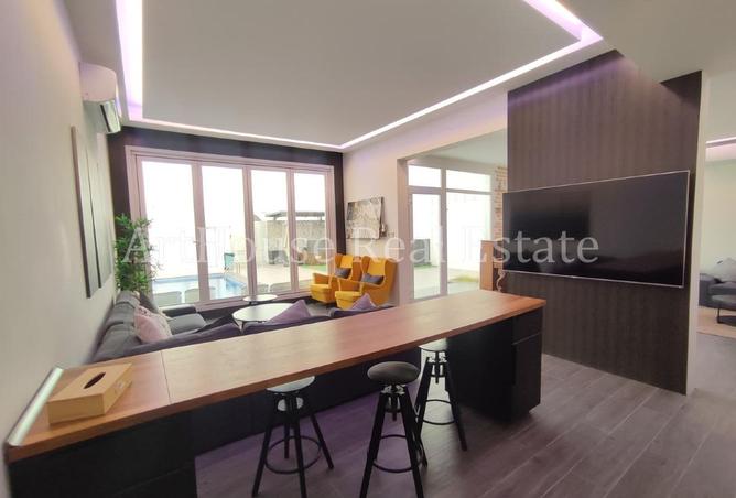 1025432 - Property Main Image