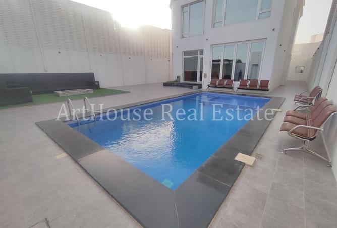 1025432 - Property Image 2