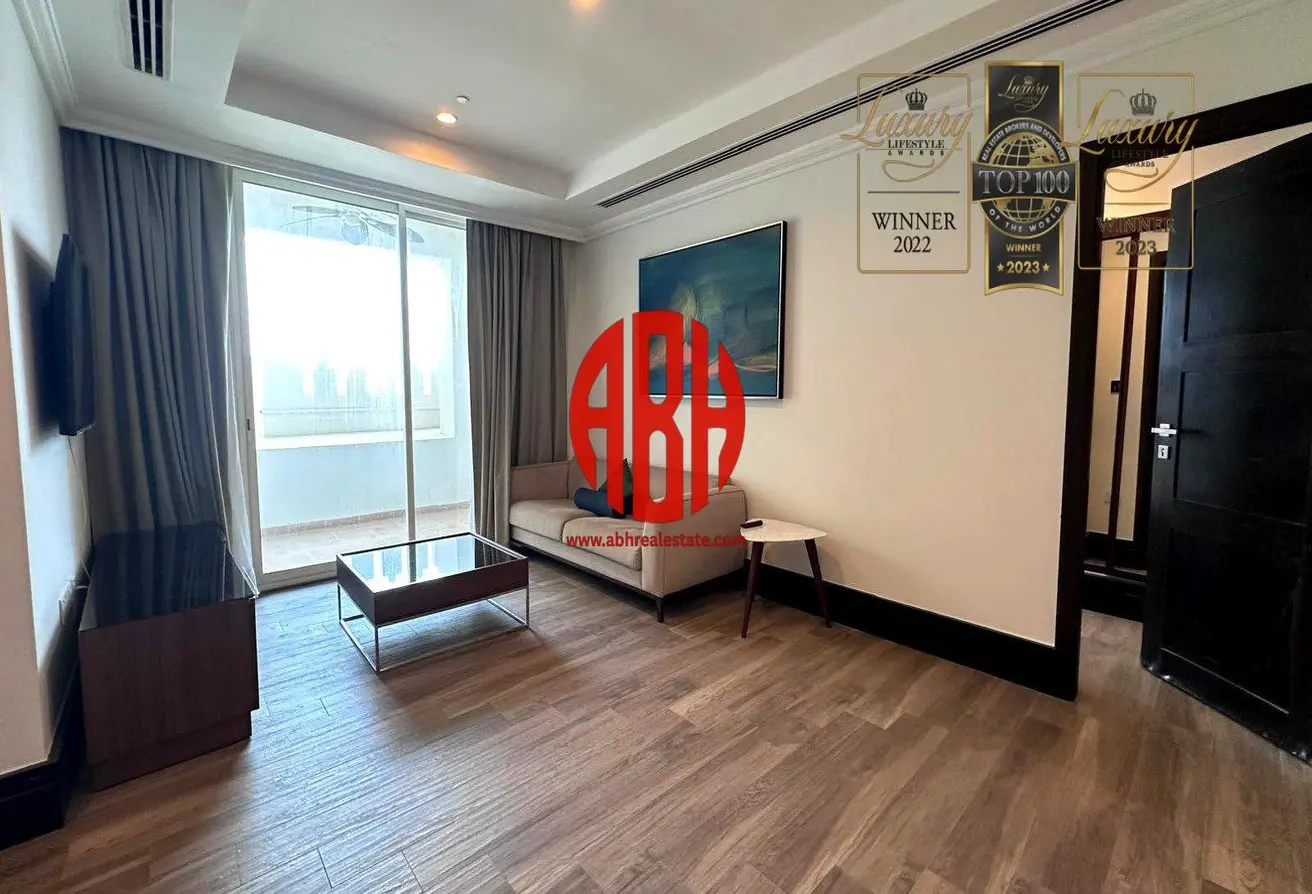 63919719 - Property Main Image