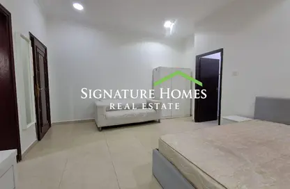 شقة - 1 حمام للايجار في شارع النعيجة - غرب الهلال - الهلال - الدوحة