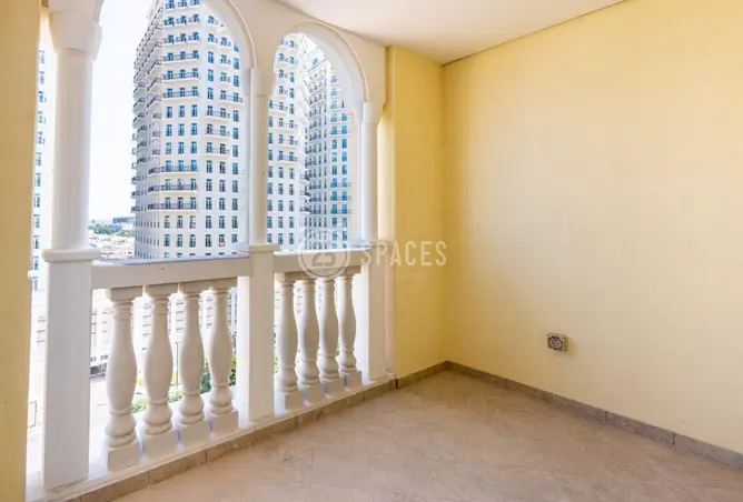 63530862 - Property Image 3