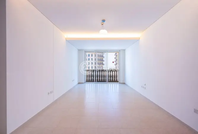 63530862 - Property Image 2
