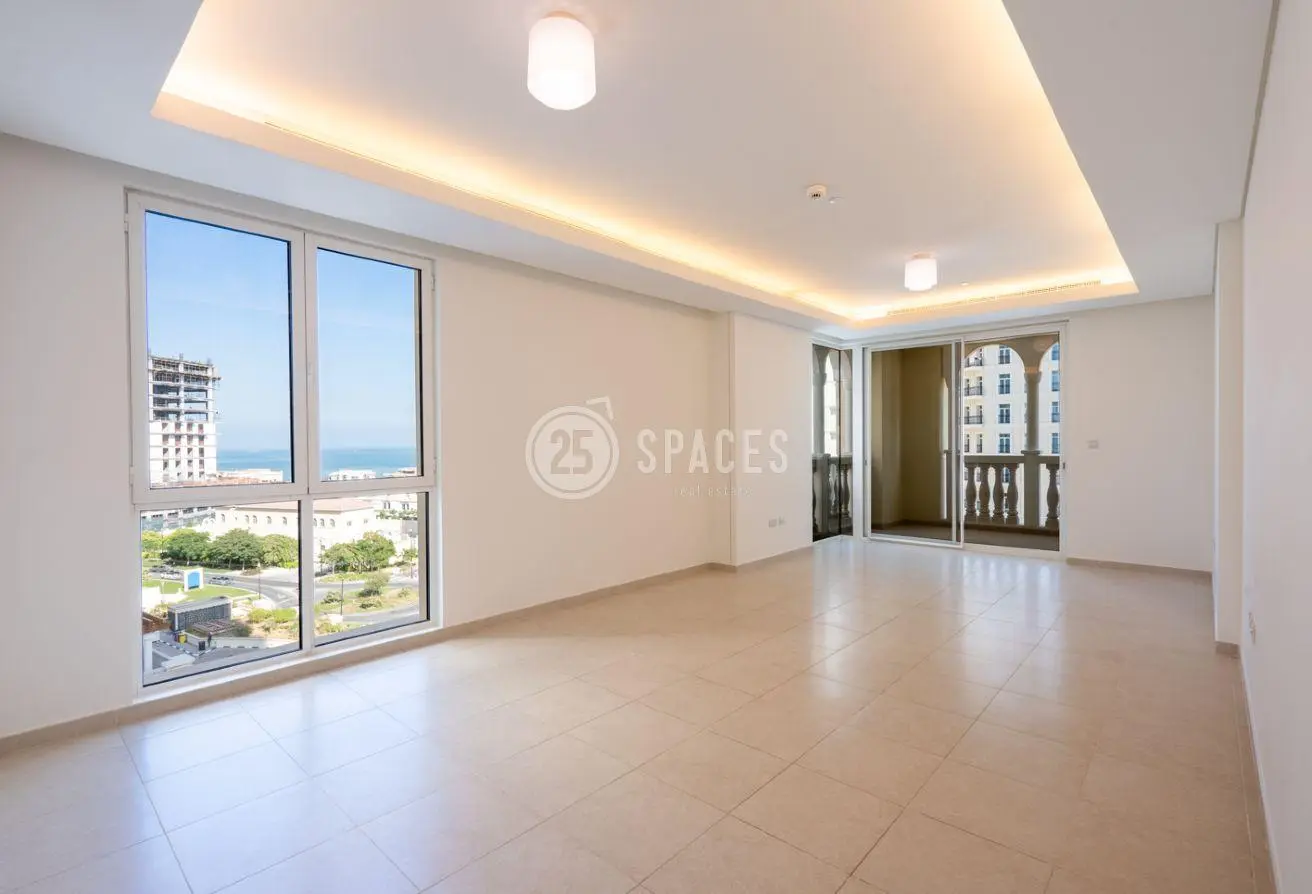 63530862 - Property Main Image
