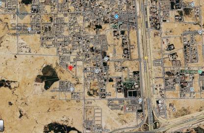 Land - Studio for sale in Umm Salal Ali - Umm Salal Ali - Doha
