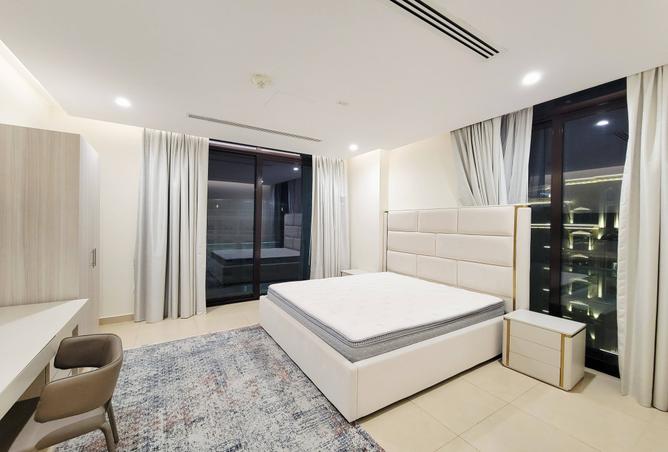 2OWQZYoj9Zg - Property Image 2