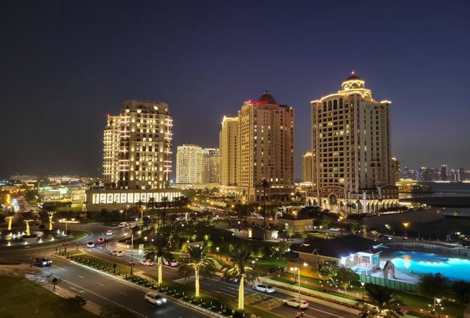 2OWQZYoj9Zg - Property Main Image