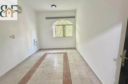 Apartment - 1 Bedroom - 1 Bathroom for rent in Al Mansoura - Al Mansoura - Doha