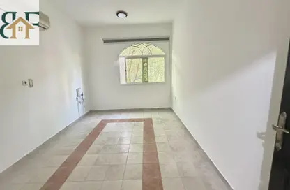 شقة - غرفة نوم - 1 حمام للايجار في المنصورة - المنصورة - الدوحة