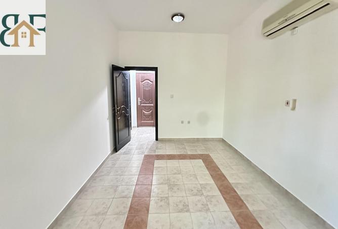 56617670 - صورة العقار 2