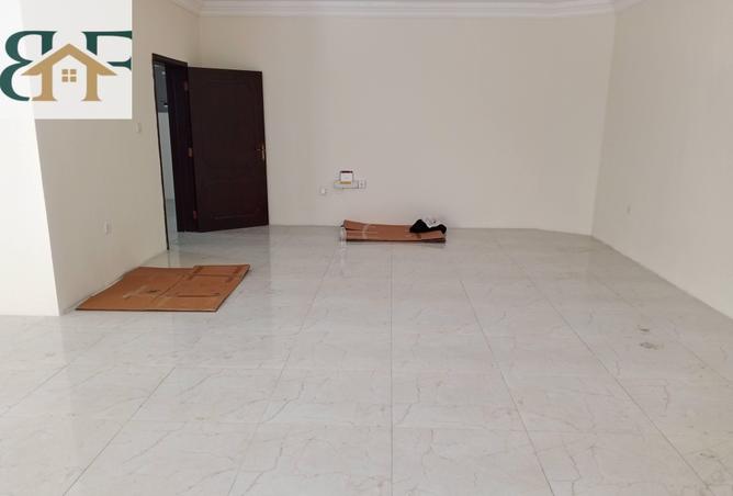 51523554 - Property Image 2