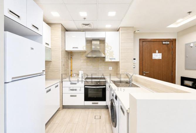 60002223 - Property Image 2