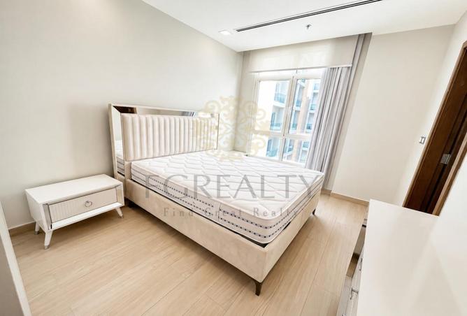 60002223 - Property Main Image