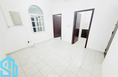 Apartment - 1 Bathroom for rent in Al Nuaija Street - Al Nuaija - Doha Apartment - 1 Bathroom for rent in Al Nuaija Street - Al Nuaija - Doha