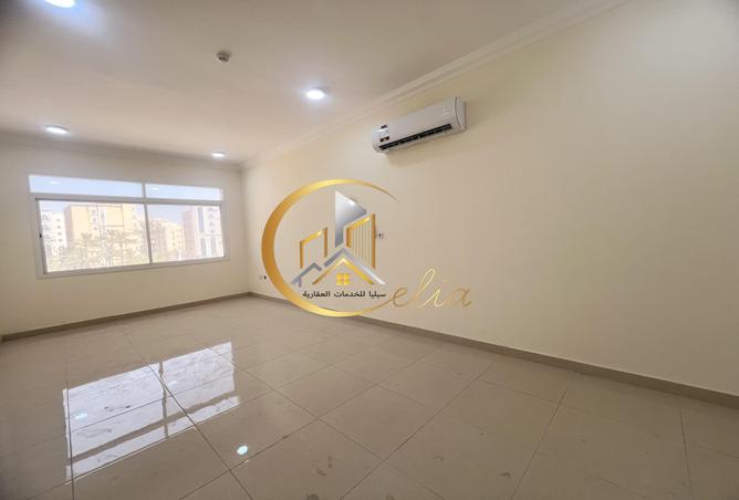 57833667 - Property Main Image