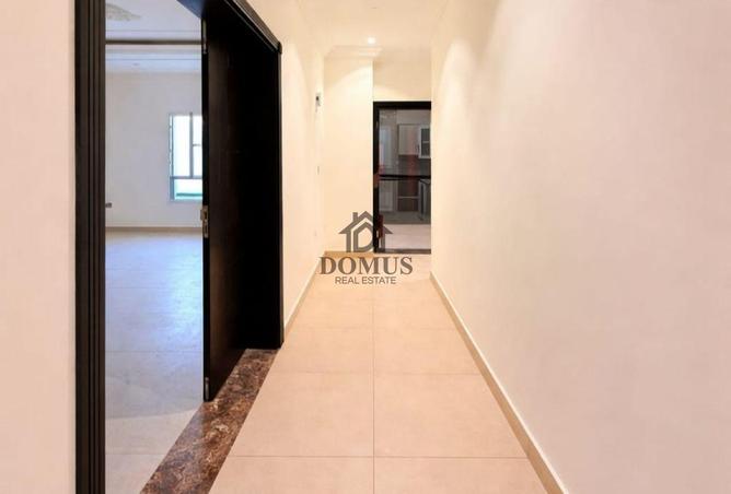 53144303 - Property Image 3